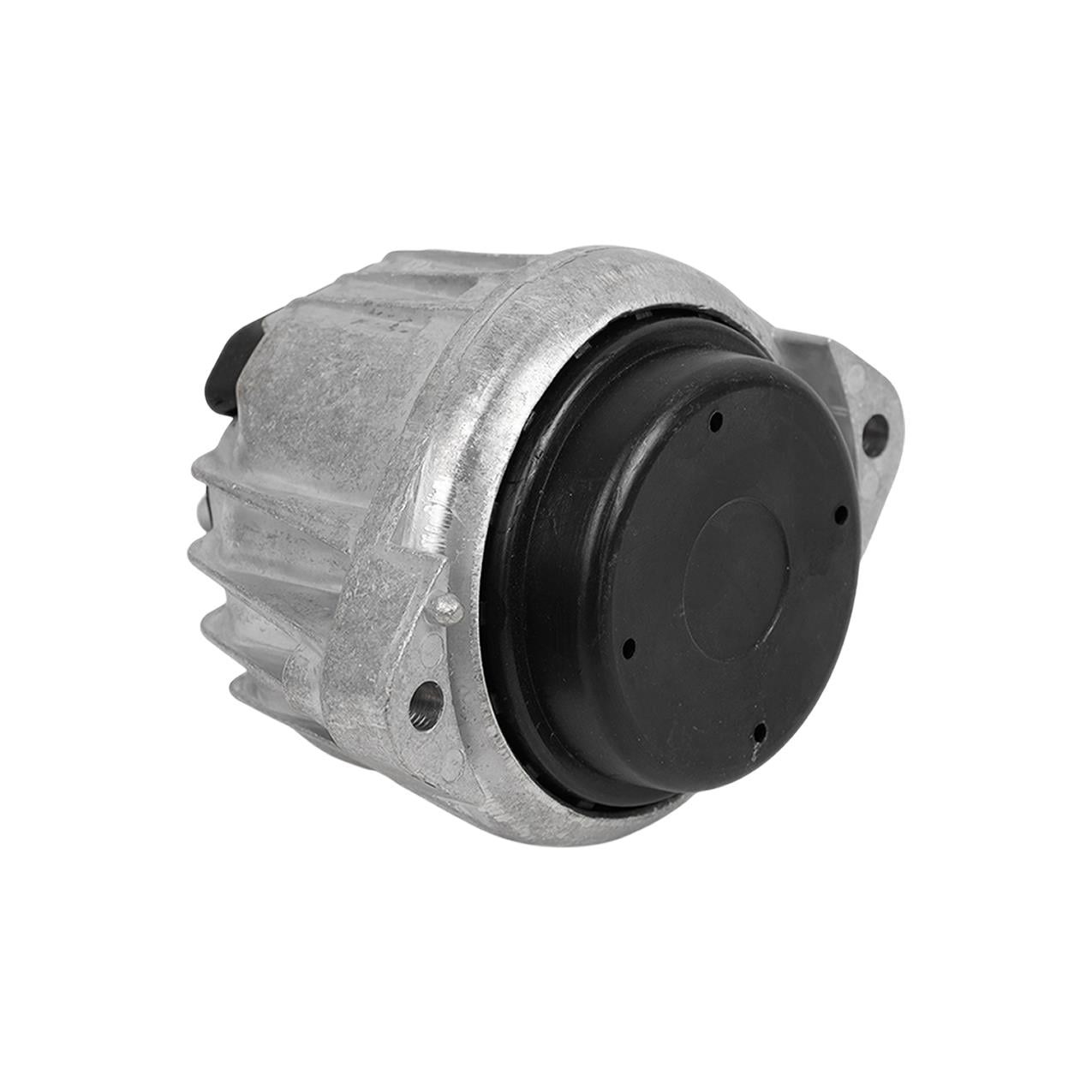 Bmw X1 E84 E81 E87 E90 - M47N N47 Motor Takozu - Sol | Kautek