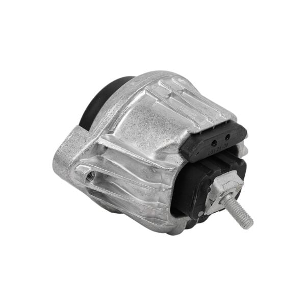 Bmw X1 E84 E81 E87 E90 - M47N N47 Motor Takozu - Sol | Kautek