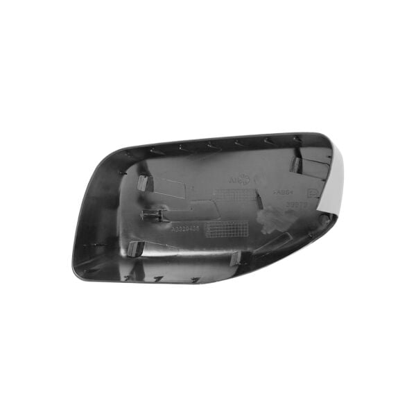 Bmw E60 Yarasa Ayna Kapağı - Sol - Piano Black ( 2003-09 ) | Cartek