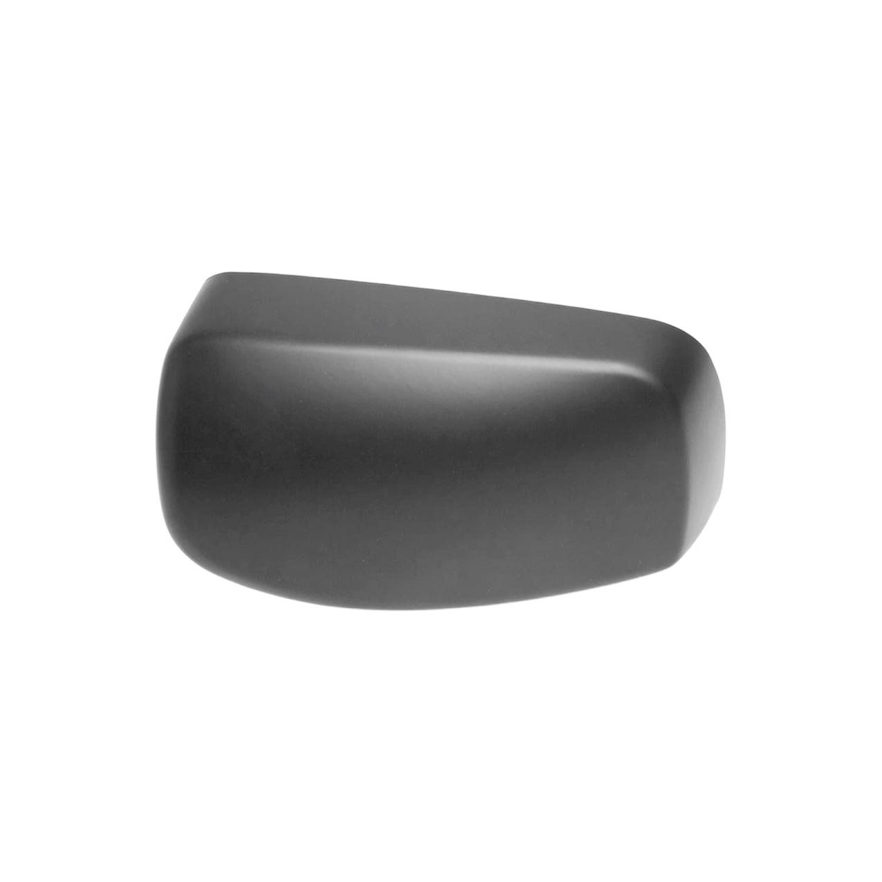 Bmw E60 Yarasa Ayna Kapağı - Sol - Piano Black ( 2003-09 ) | Cartek