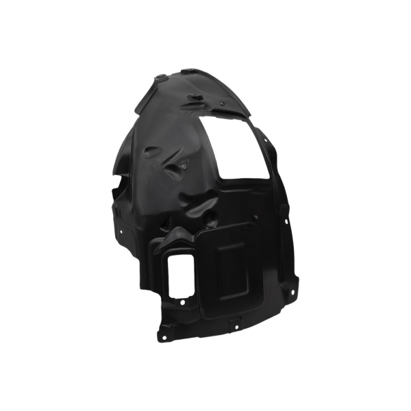 Bmw F30 Sol Önün Önü Çamurluk Davlumbazı | Gkl