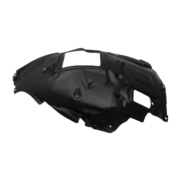 Bmw F30 Sol Önün Önü Çamurluk Davlumbazı | Gkl