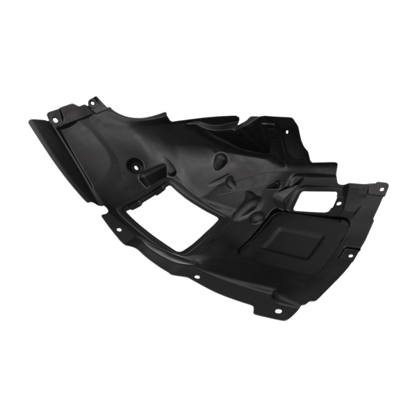 Bmw F30 Sol Önün Önü Çamurluk Davlumbazı | Gkl