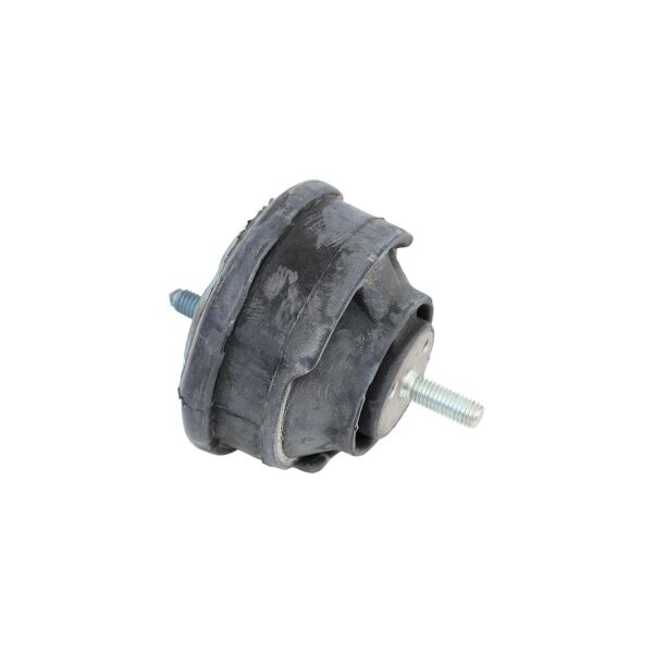 Bmw E46 - M47N N40 N42 N45 N46 Motor Takozu - Sağ | Febi