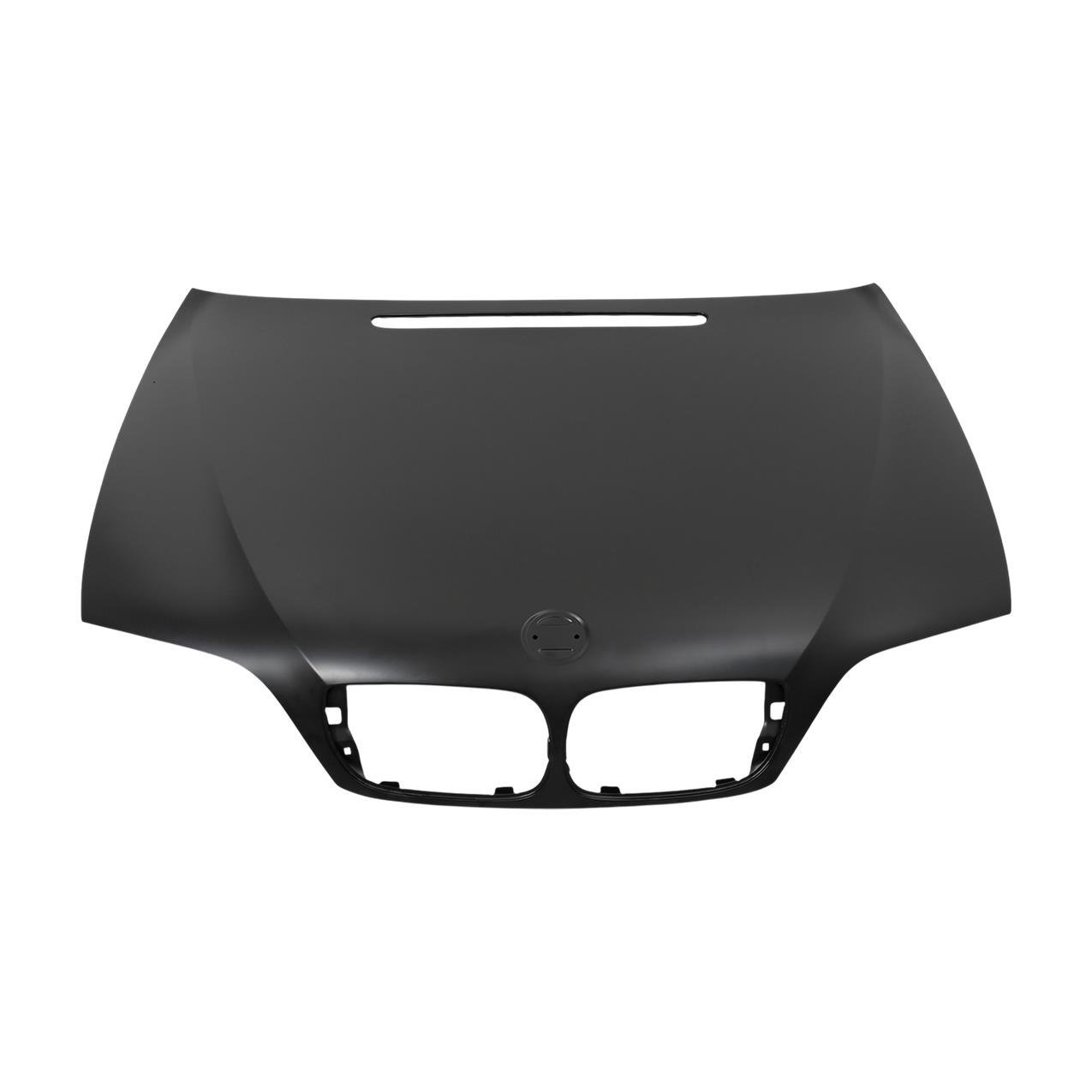 Bmw E46 Sedan Kaput ( 02 - 05 ) | Taiwan