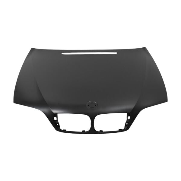 Bmw E46 Sedan Kaput ( 02 - 05 ) | Taiwan