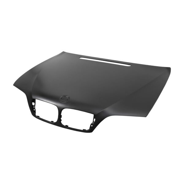 Bmw E46 Sedan Kaput ( 02 - 05 ) | Taiwan