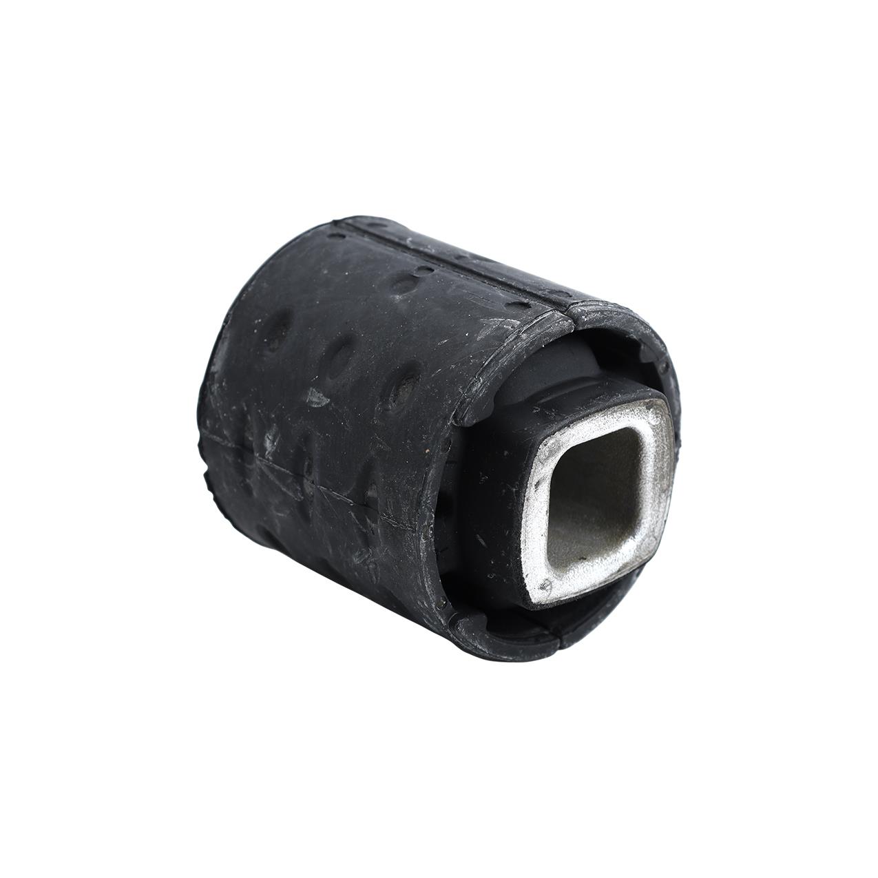 Bmw E60 E61 E63 E64 Arka Travers Takozu | Asmetal