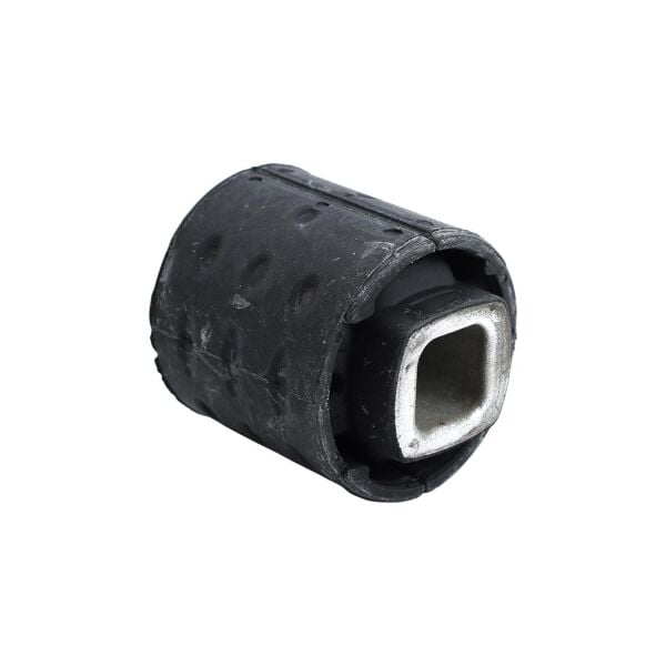 Bmw E60 E61 E63 E64 Arka Travers Takozu | Asmetal