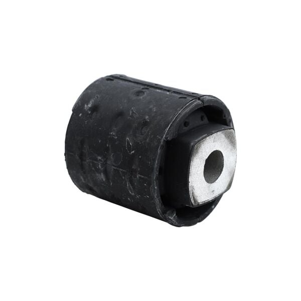 Bmw E60 E61 E63 E64 Arka Travers Takozu | Asmetal