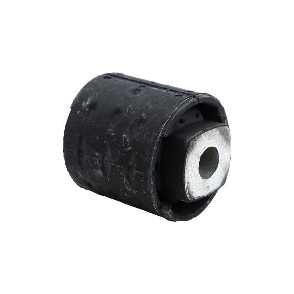 Bmw E60 E61 E63 E64 Arka Travers Takozu | Asmetal