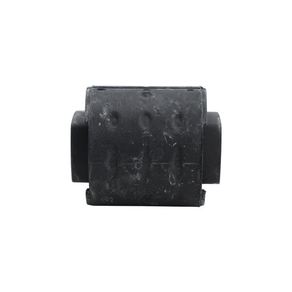 Bmw E60 E61 E63 E64 Arka Travers Takozu | Asmetal