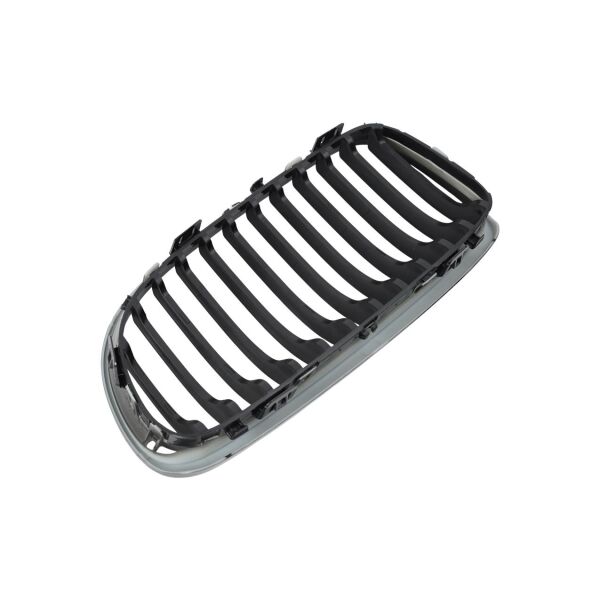 Bmw E90 Piano Siyah M Performance Panjur Takımı 2008-11 | Wender