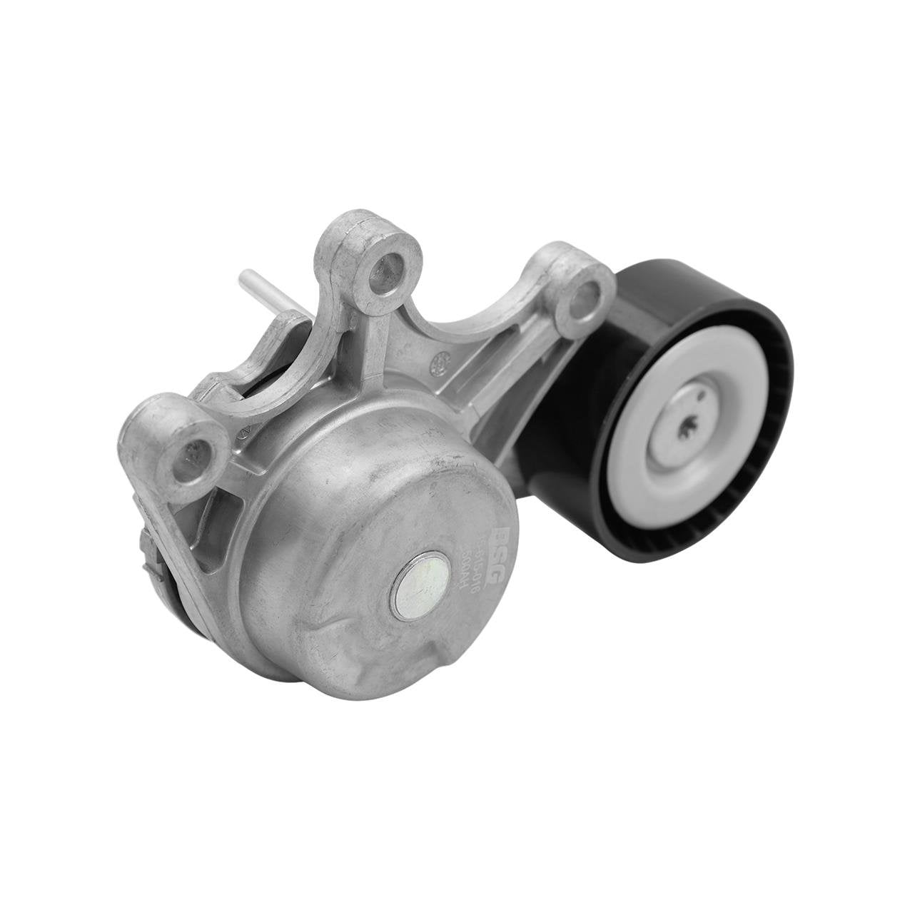 Bmw F10 F15 F16 F25 - N20 N26 V Kayış Gergi Kütüğü | Bsg