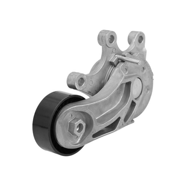 Bmw F10 F15 F16 F25 - N20 N26 V Kayış Gergi Kütüğü | Bsg