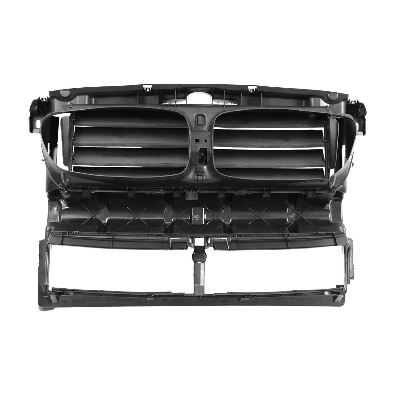 Bmw F10 Ön Panel Bakaliti Maske - Motorlu | Taiwan