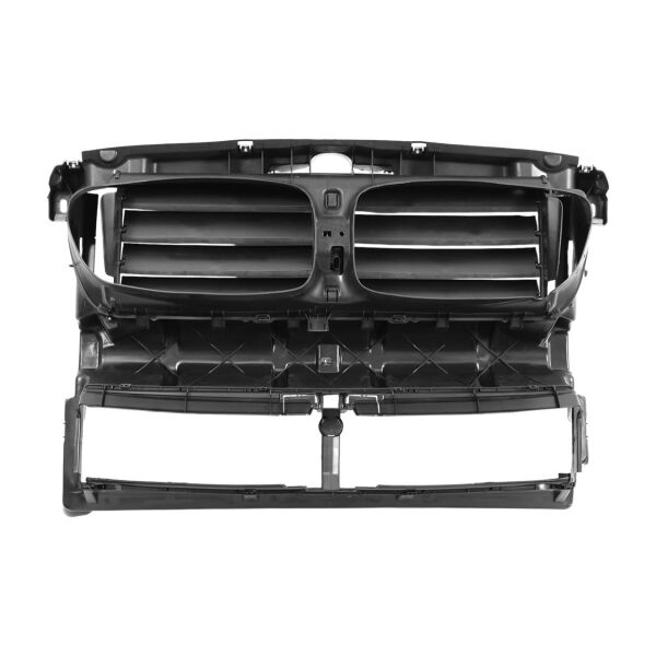 Bmw F10 Ön Panel Bakaliti Maske - Motorlu | Taiwan