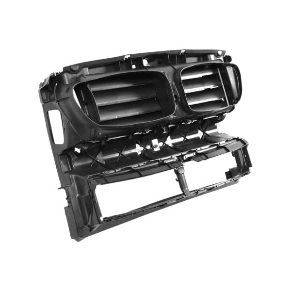 Bmw F10 Ön Panel Bakaliti Maske - Motorlu | Taiwan