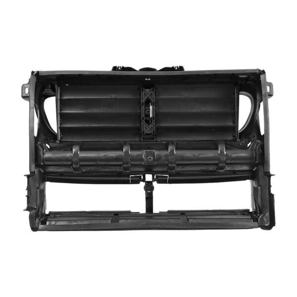 Bmw F10 Ön Panel Bakaliti Maske - Motorlu | Taiwan