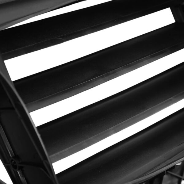 Bmw F10 Ön Panel Bakaliti Maske - Motorlu | Taiwan