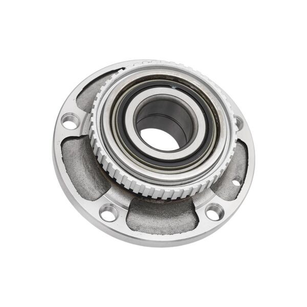 Bmw E32 E34 Ön Poryalı Bilya | Veka