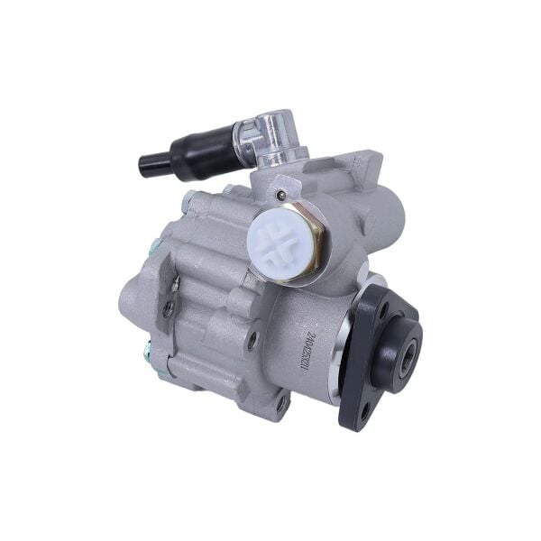 Bmw E39 - M52 M54 Direksiyon Pompası | Hella