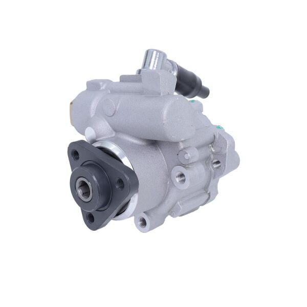 Bmw E39 - M52 M54 Direksiyon Pompası | Hella