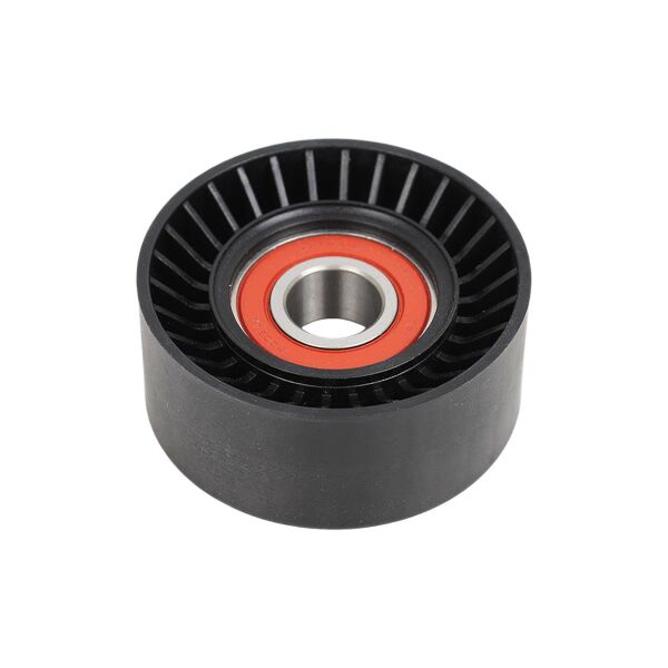 Bmw E60 E88 E90 Alternatör Gergi Rulmanı ( 17x70x30 ) | Bms