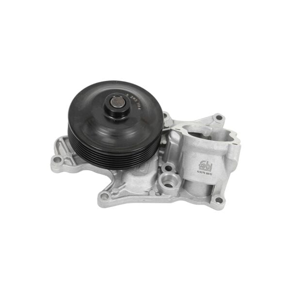 Bmw E84 E90 F10 F20 F30 - N47N N47S1 Devirdaim | Febi