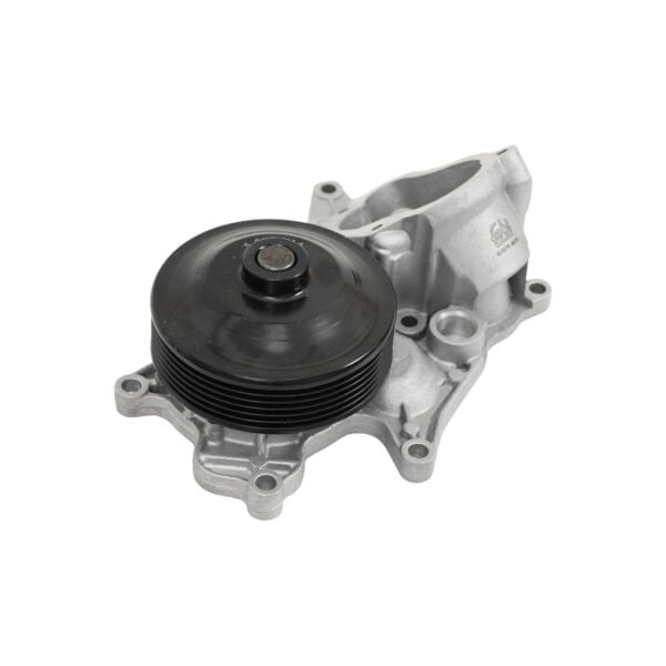 Bmw E84 E90 F10 F20 F30 - N47N N47S1 Devirdaim | Febi