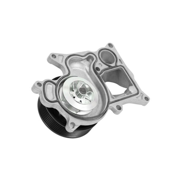 Bmw E84 E90 F10 F20 F30 - N47N N47S1 Devirdaim | Febi