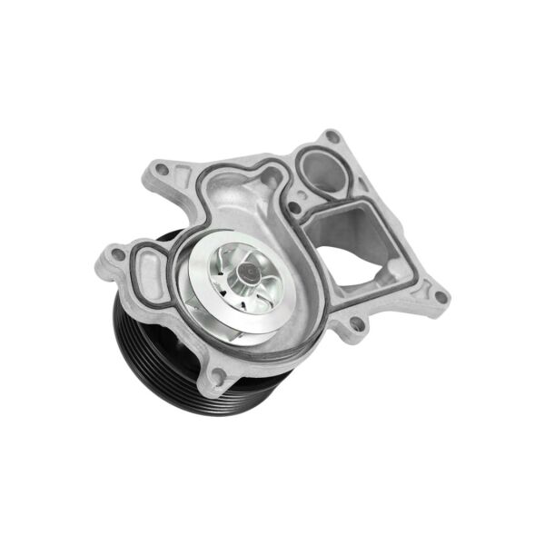 Bmw E84 E90 F10 F20 F30 - N47N N47S1 Devirdaim | Febi