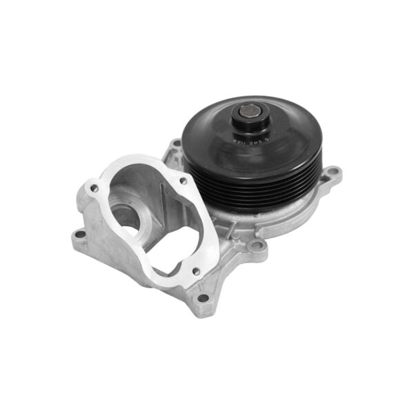 Bmw E84 E90 F10 F20 F30 - N47N N47S1 Devirdaim | Febi