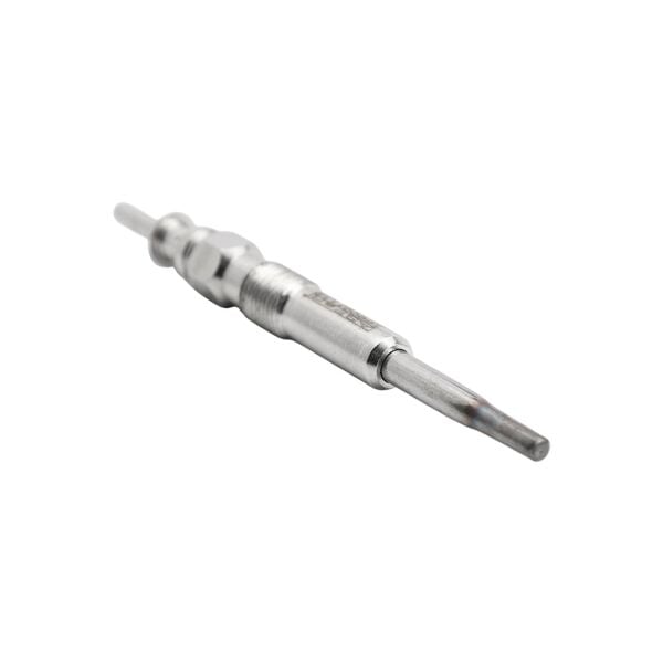 Bmw X3 E83 X5 E53 E70×6 E71 E46 E60 E87 E90 - M47N M47N2 M57N M57N2 Kızdırma Bujisi | Aspart