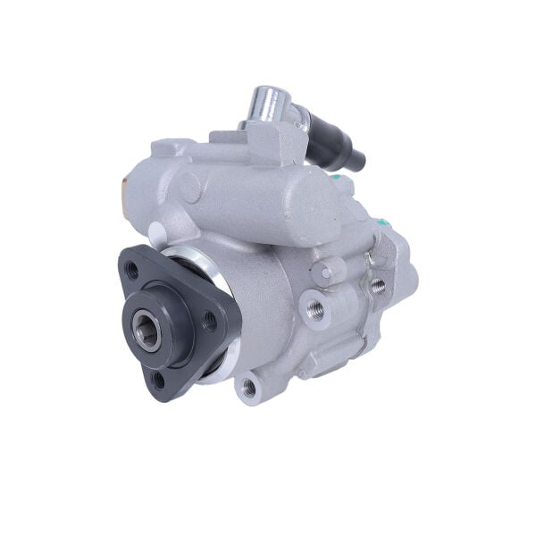 Bmw E39 - M52 M54 Direksiyon Pompası | Hella