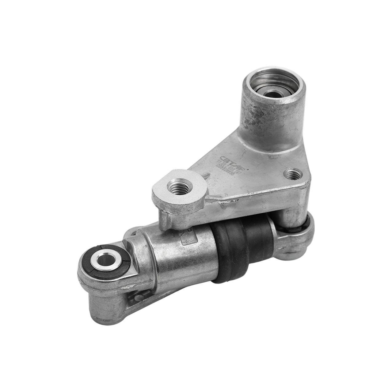 Bmw E34 E36 E46 E60 - M50 M52 M54 V Kayış Gergi Kütüğü | Btap