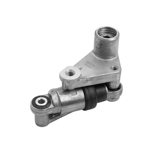 Bmw E34 E36 E46 E60 - M50 M52 M54 V Kayış Gergi Kütüğü | Btap