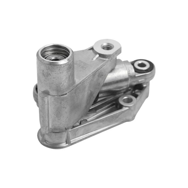 Bmw E34 E36 E46 E60 - M50 M52 M54 V Kayış Gergi Kütüğü | Btap