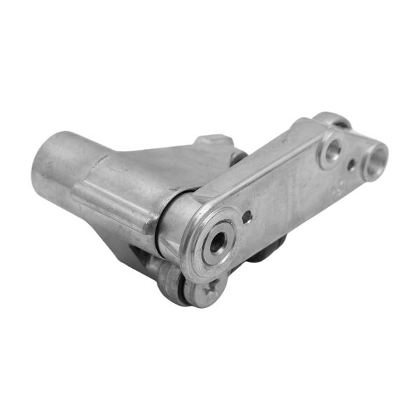 Bmw E34 E36 E46 E60 - M50 M52 M54 V Kayış Gergi Kütüğü | Btap