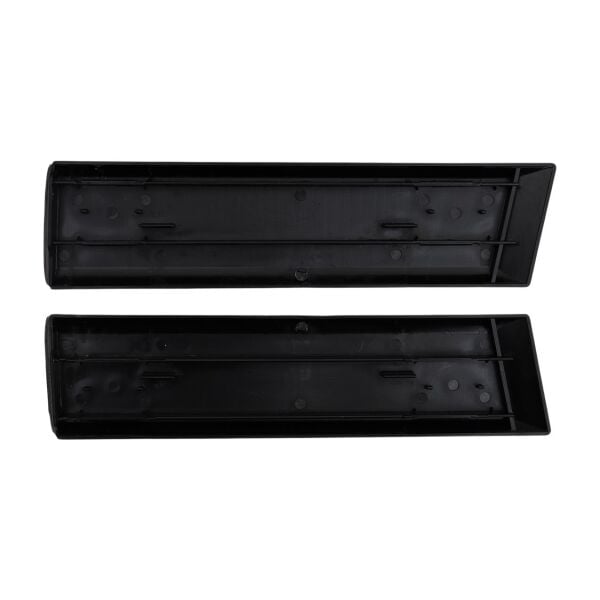 Bmw E36 Sedan Kapı Çıtası M3 Logosuz | Wender Parts