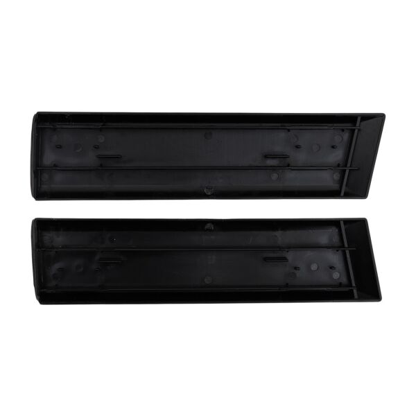 Bmw E36 Sedan Kapı Çıtası M3 Logosuz | Wender Parts