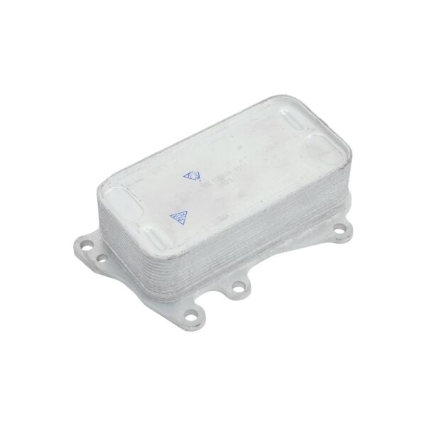 Bmw E84 E90 F10 F20 F30 F15 F25 - N47N N47NS Şanzıman Yağ Soğutucu | Febi