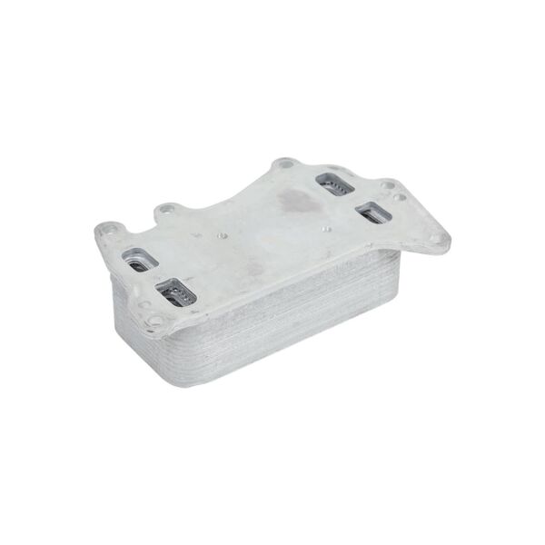 Bmw E84 E90 F10 F20 F30 F15 F25 - N47N N47NS Şanzıman Yağ Soğutucu | Febi