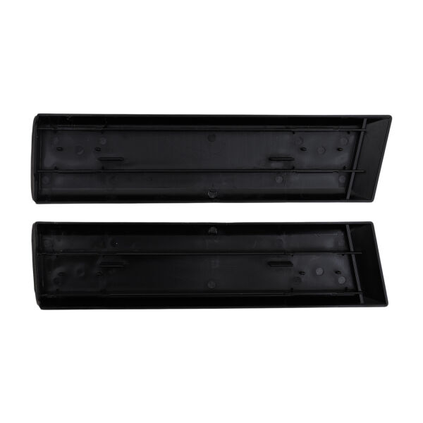 Bmw E36 Sedan Kapı Çıtası M3 Logosuz | Wender Parts