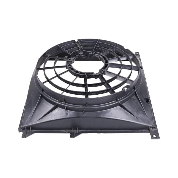 Bmw E36 Compact M42 M44 Radyatör Fan Davlumbazı 1994-96 | Wender
