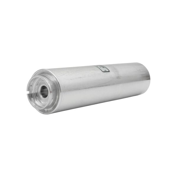 Bmw E60 E65 E70 E71 E83 E87 E90 F07 F10 F15 F16 - M47N2 M57 N47 N57 Yakıt Filtresi | Filtron