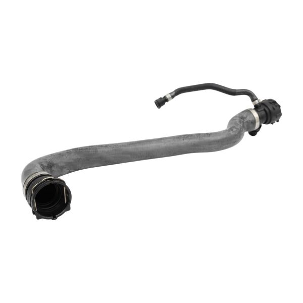 Bmw F07 F10 - N47 Radyatör Üst Hortum | Rapro