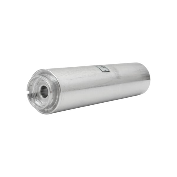 Bmw E60 E65 E70 E71 E83 E87 E90 F07 F10 F15 F16 - M47N2 M57 N47 N57 Yakıt Filtresi | Filtron