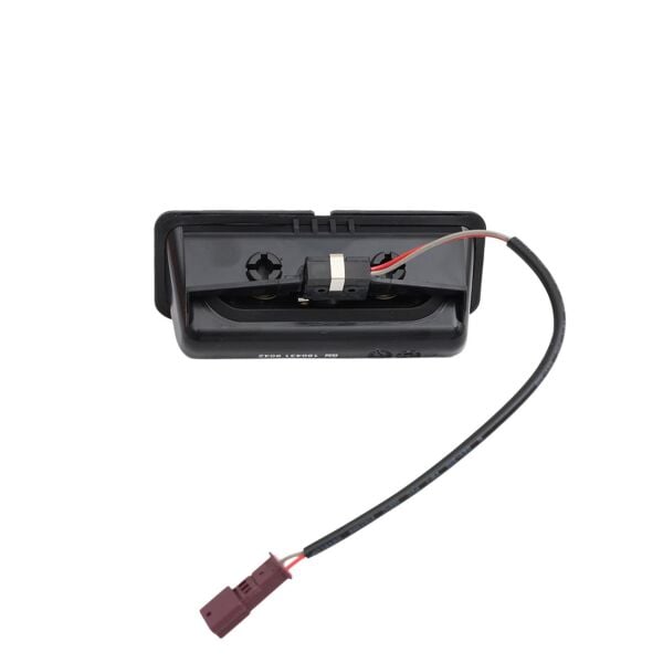 Bmw E39 E60 Bagaj Açma Butonu | Febi