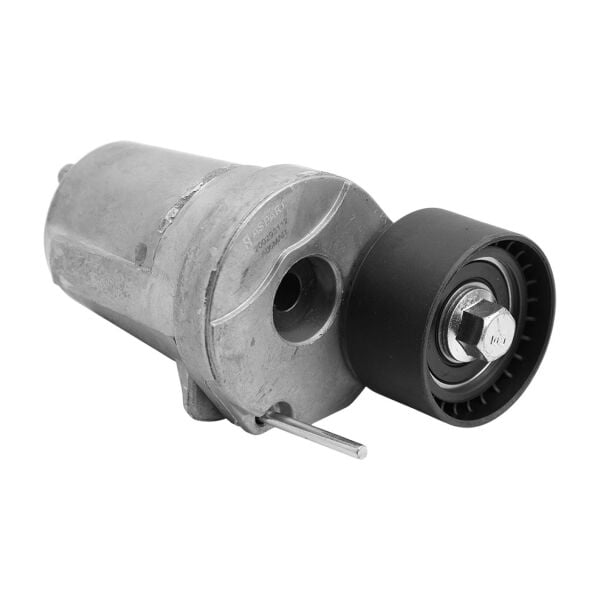 Bmw E60 E70 E84 E90 F07 F10 - N47 N57 Gergi Kütüğü | Aspart